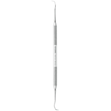 Asa Dental Curette Asa60 #31/32 Jacquette (Ø 6 mm - 17,5 cm)-Instrumenten-Asa Dental S.p.A-Sordent