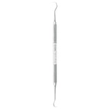 Asa Dental Curette Asa60 #30/33 Jacquette (Ø 6 mm - 17 cm)-Instrumenten-Asa Dental S.p.A-Sordent