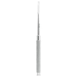 Asa Dental Botbeitel / Bone gouges / Chisels #5R Gardner-Instrumenten-Asa Dental S.p.A-Sordent