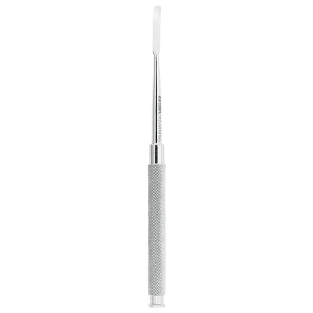 Asa Dental Botbeitel / Bone gouges / Chisels #5R Gardner-Instrumenten-Asa Dental S.p.A-Sordent