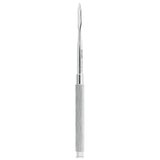 Asa Dental Botbeitel / Bone gouges / Chisels #6 Gardner-Instrumenten-Asa Dental S.p.A-Sordent