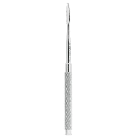 Asa Dental Botbeitel / Bone gouges / Chisels #6 Gardner-Instrumenten-Asa Dental S.p.A-Sordent