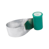 Kerr Adapt™ Matrixen in Staal - Div. Maten (50 st.)-Kerr-0.030-6.3mm-Sordent