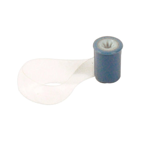 Kerr Adapt™ Matrixen Transparant - Div. Maten (50 st.)-Kerr-Sordent