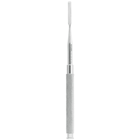 Asa Dental Botbeitel / Bone gouges / Chisels #2W Wakefield-Instrumenten-Asa Dental S.p.A-Sordent