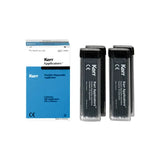 Kerr OptiBond™ Applicatietips (200 st.)-Kerr-Sordent