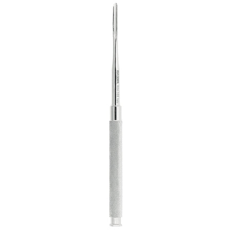 Asa Dental Botbeitel / Bone gouges / Chisels #3 Buckley-Instrumenten-Asa Dental S.p.A-Sordent
