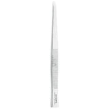 Asa Dental Partsch Botbeitel Type 1 (13,5 cm - 3 mm)-Instrumenten-Asa Dental S.p.A-Sordent