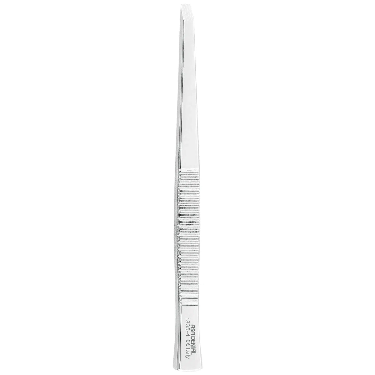Asa Dental Partsch Botbeitel Type 1 (13,5 cm - 4 mm)-Instrumenten-Asa Dental S.p.A-Sordent