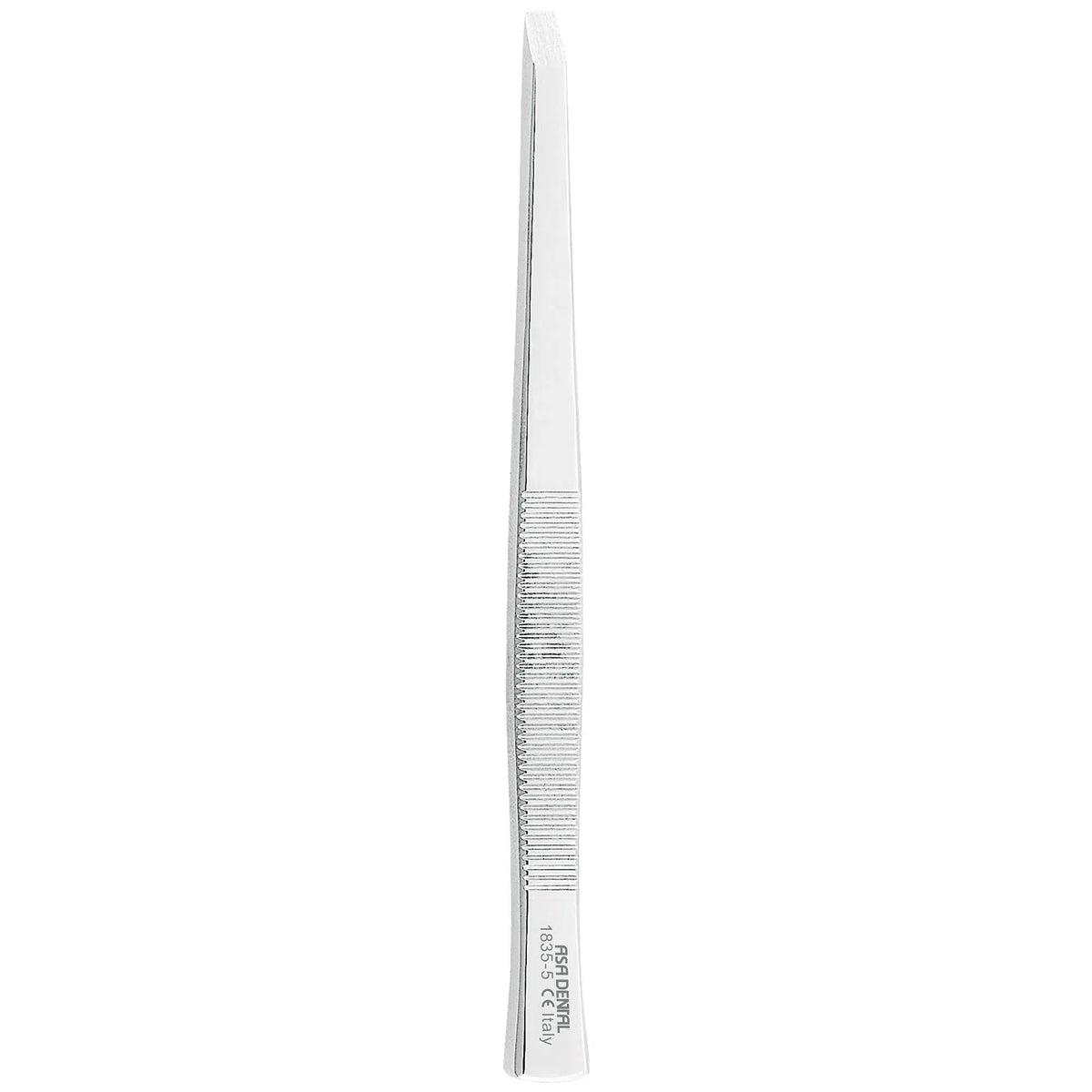 Asa Dental Partsch Botbeitel Type 1 (13,5 cm - 5 mm)-Instrumenten-Asa Dental S.p.A-Sordent