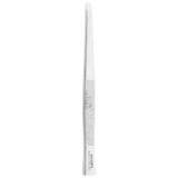 Asa Dental Partsch Botbeitel Type 1 (13,5 cm - 5 mm)-Instrumenten-Asa Dental S.p.A-Sordent