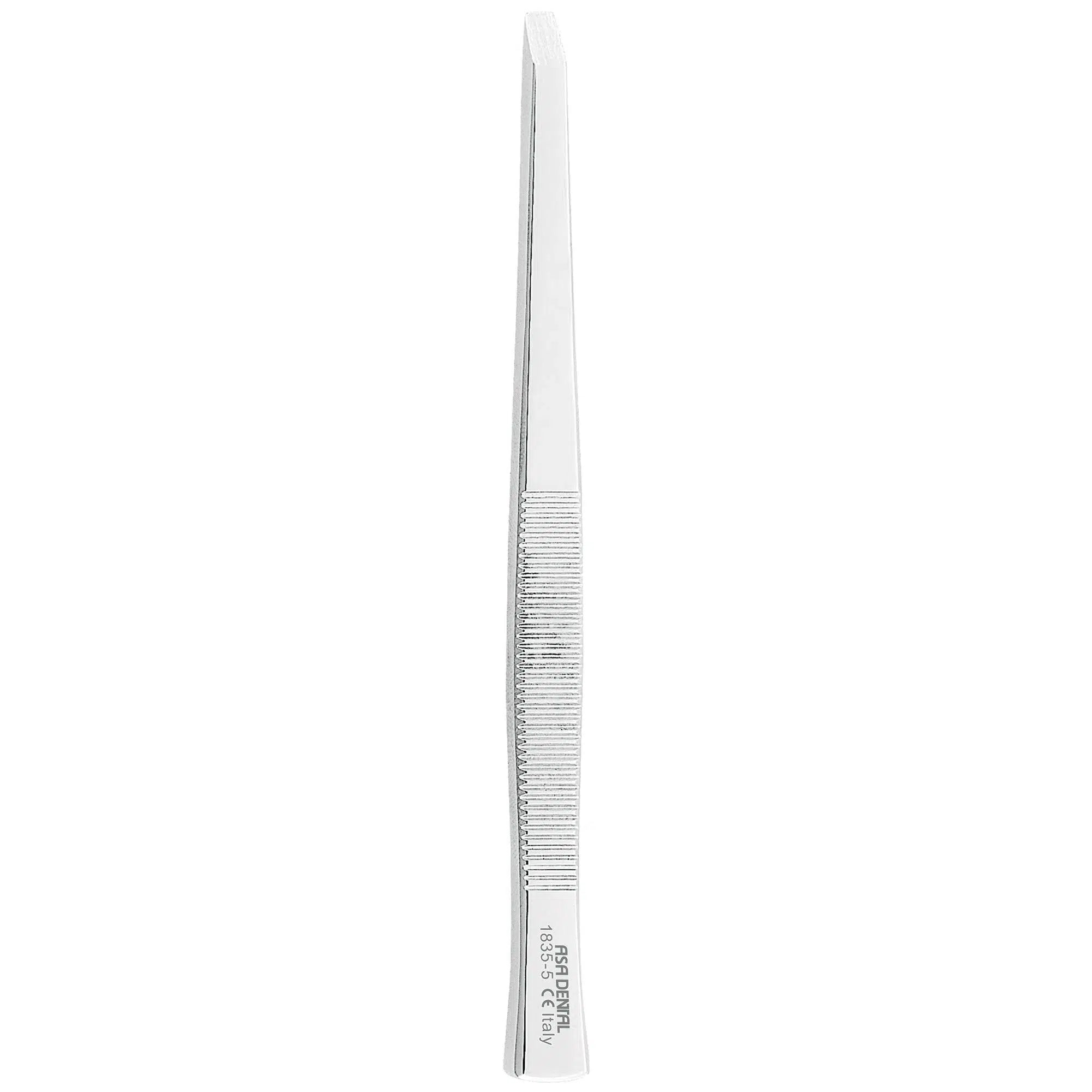 Asa Dental Partsch Botbeitel Type 1 (13,5 cm - 5 mm)-Instrumenten-Asa Dental S.p.A-Sordent