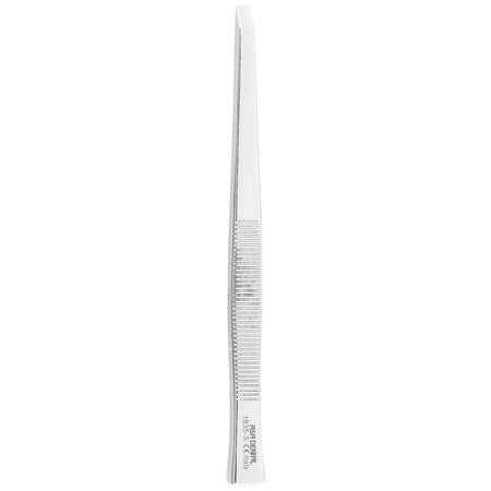 Asa Dental Partsch Botbeitel Type 1 (13,5 cm - 5 mm)-Instrumenten-Asa Dental S.p.A-Sordent