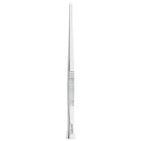 Asa Dental Partsch Botbeitel Type 1 (17 cm - 3 mm)-Instrumenten-Asa Dental S.p.A-Sordent
