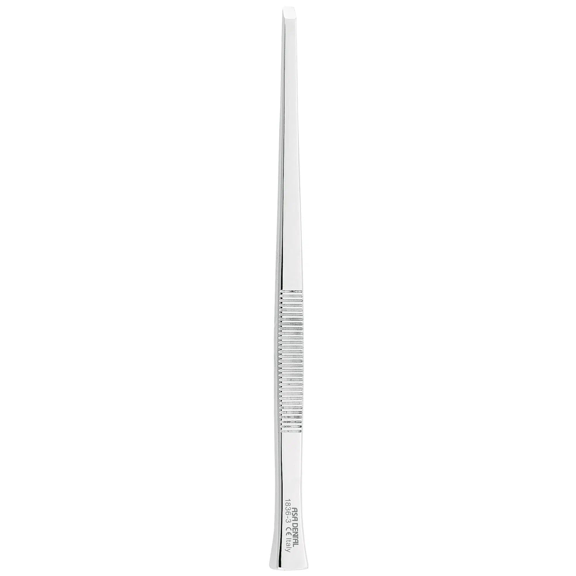 Asa Dental Partsch Botbeitel Type 1 (17 cm - 3 mm)-Instrumenten-Asa Dental S.p.A-Sordent