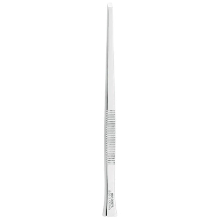 Asa Dental Partsch Botbeitel Type 1 (17 cm - 3 mm)-Instrumenten-Asa Dental S.p.A-Sordent