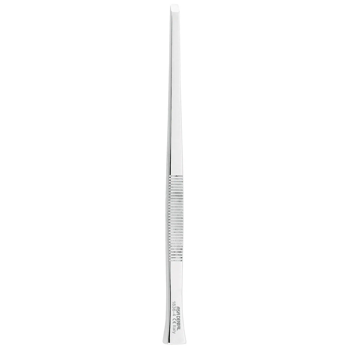 Asa Dental Partsch Botbeitel Type 1 (17 cm - 4 mm)-Instrumenten-Asa Dental S.p.A-Sordent