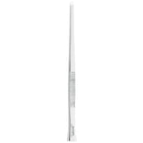 Asa Dental Partsch Botbeitel Type 1 (17 cm - 4 mm)-Instrumenten-Asa Dental S.p.A-Sordent
