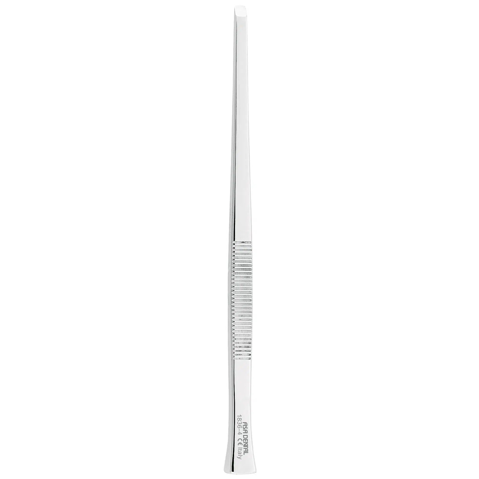 Asa Dental Partsch Botbeitel Type 1 (17 cm - 4 mm)-Instrumenten-Asa Dental S.p.A-Sordent