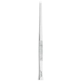 Asa Dental Partsch Botbeitel Type 1 (17 cm - 5 mm)-Instrumenten-Asa Dental S.p.A-Sordent