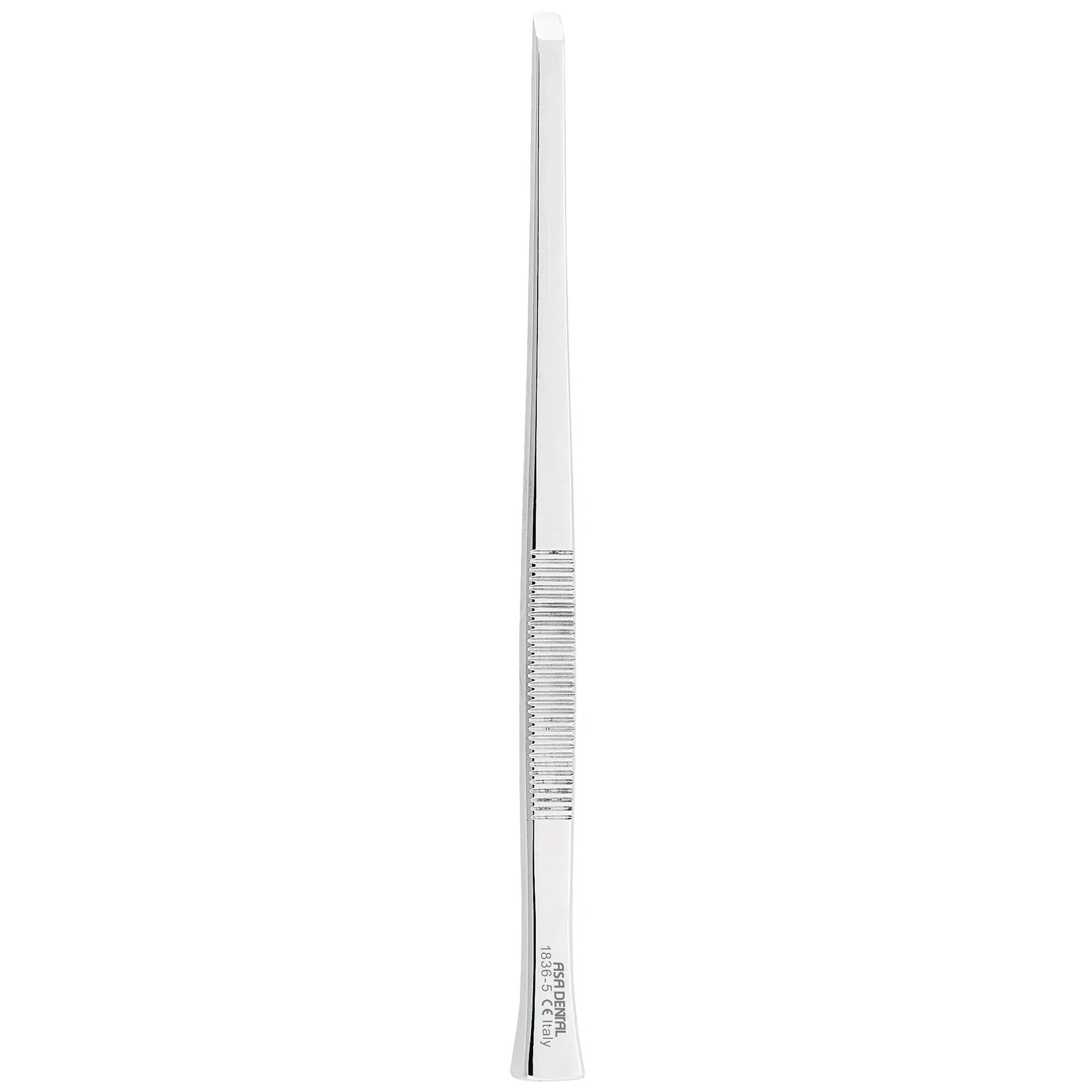 Asa Dental Partsch Botbeitel Type 1 (17 cm - 5 mm)-Instrumenten-Asa Dental S.p.A-Sordent