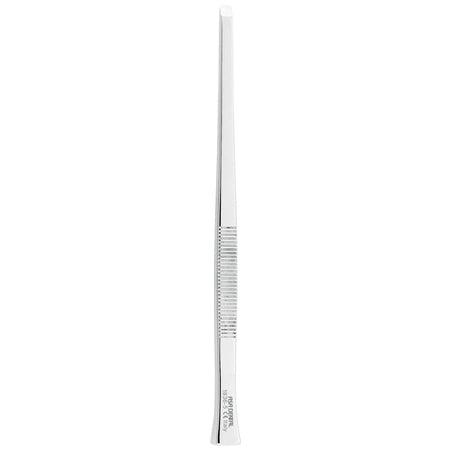 Asa Dental Partsch Botbeitel Type 1 (17 cm - 5 mm)-Instrumenten-Asa Dental S.p.A-Sordent
