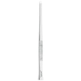 Asa Dental Partsch Botbeitel Type 1 (17 cm - 6 mm)-Instrumenten-Asa Dental S.p.A-Sordent