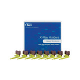 Kerr Super-Bite™ met Index - Div. Variant (8 st.)-Kerr-Posterior-Sordent