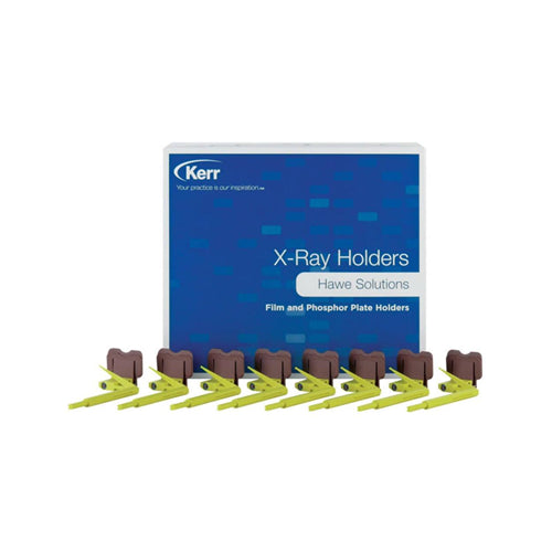 Kerr Super-Bite™ met Index - Div. Variant (8 st.)-Kerr-Posterior-Sordent