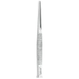 Asa Dental Partsch Botbeitel Type 2 (13,5 cm - 3 mm)-Instrumenten-Asa Dental S.p.A-Sordent