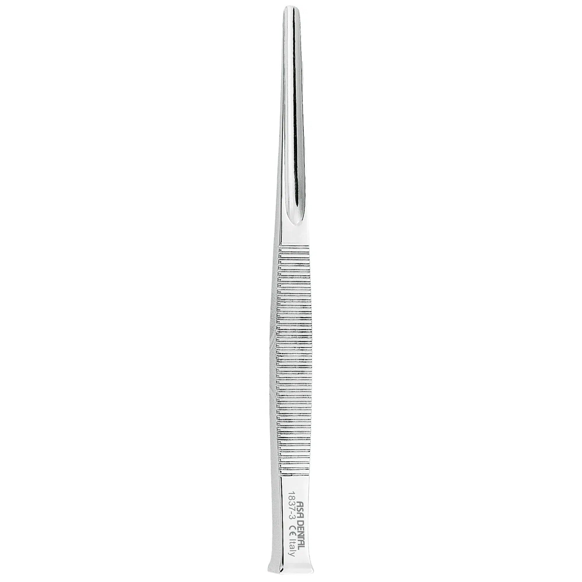 Asa Dental Partsch Botbeitel Type 2 (13,5 cm - 3 mm)-Instrumenten-Asa Dental S.p.A-Sordent