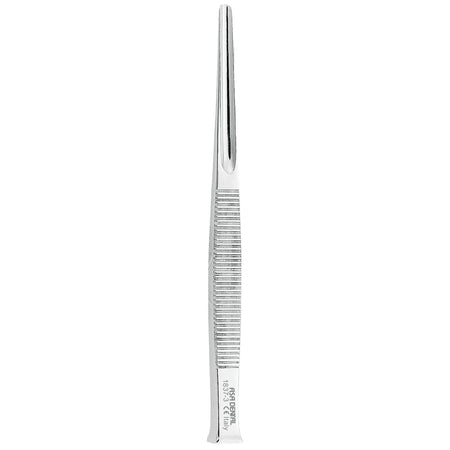 Asa Dental Partsch Botbeitel Type 2 (13,5 cm - 3 mm)-Instrumenten-Asa Dental S.p.A-Sordent
