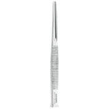Asa Dental Partsch Botbeitel Type 2 (13,5 cm - 4 mm)-Instrumenten-Asa Dental S.p.A-Sordent