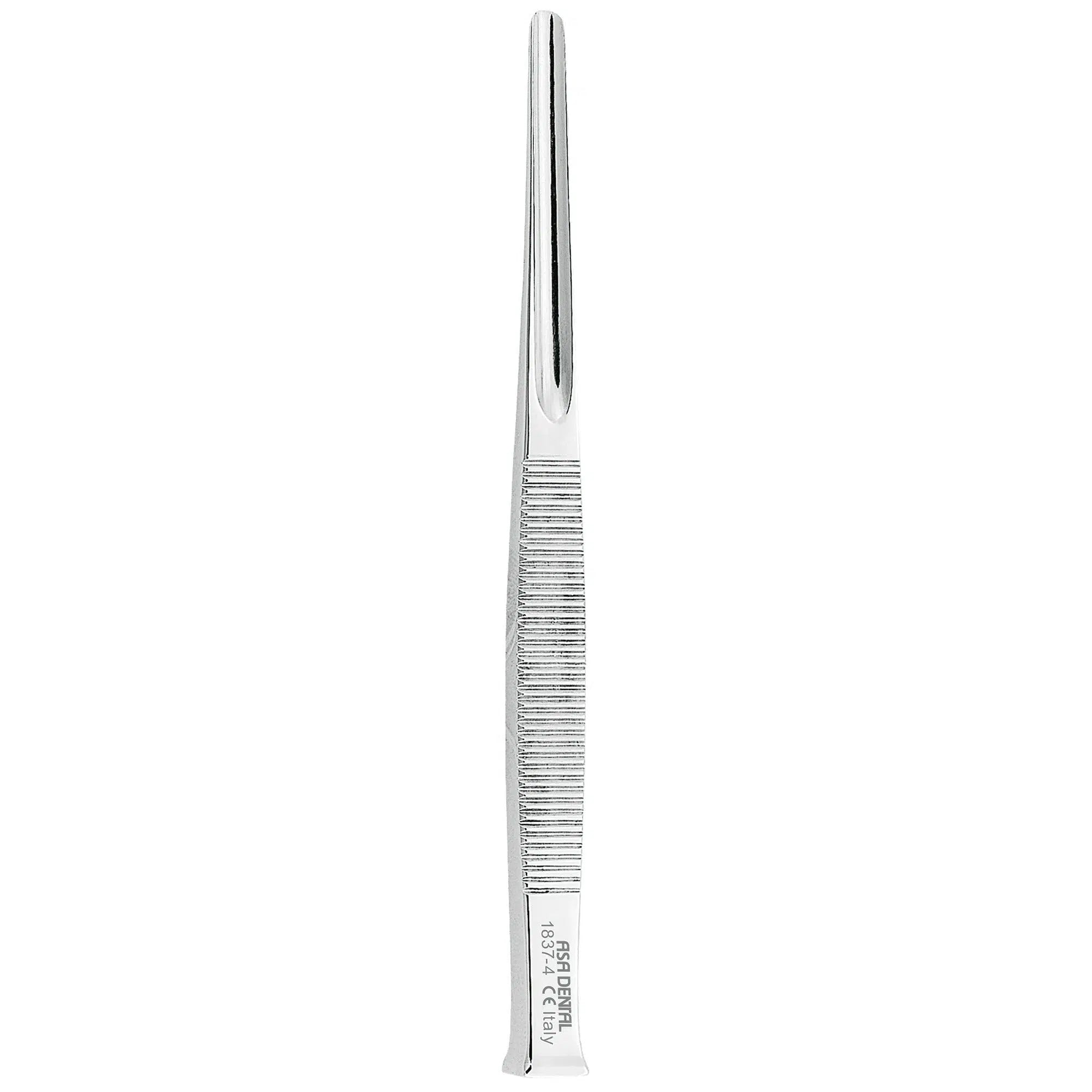 Asa Dental Partsch Botbeitel Type 2 (13,5 cm - 4 mm)-Instrumenten-Asa Dental S.p.A-Sordent