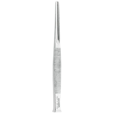 Asa Dental Partsch Botbeitel Type 2 (13,5 cm - 4 mm)-Instrumenten-Asa Dental S.p.A-Sordent