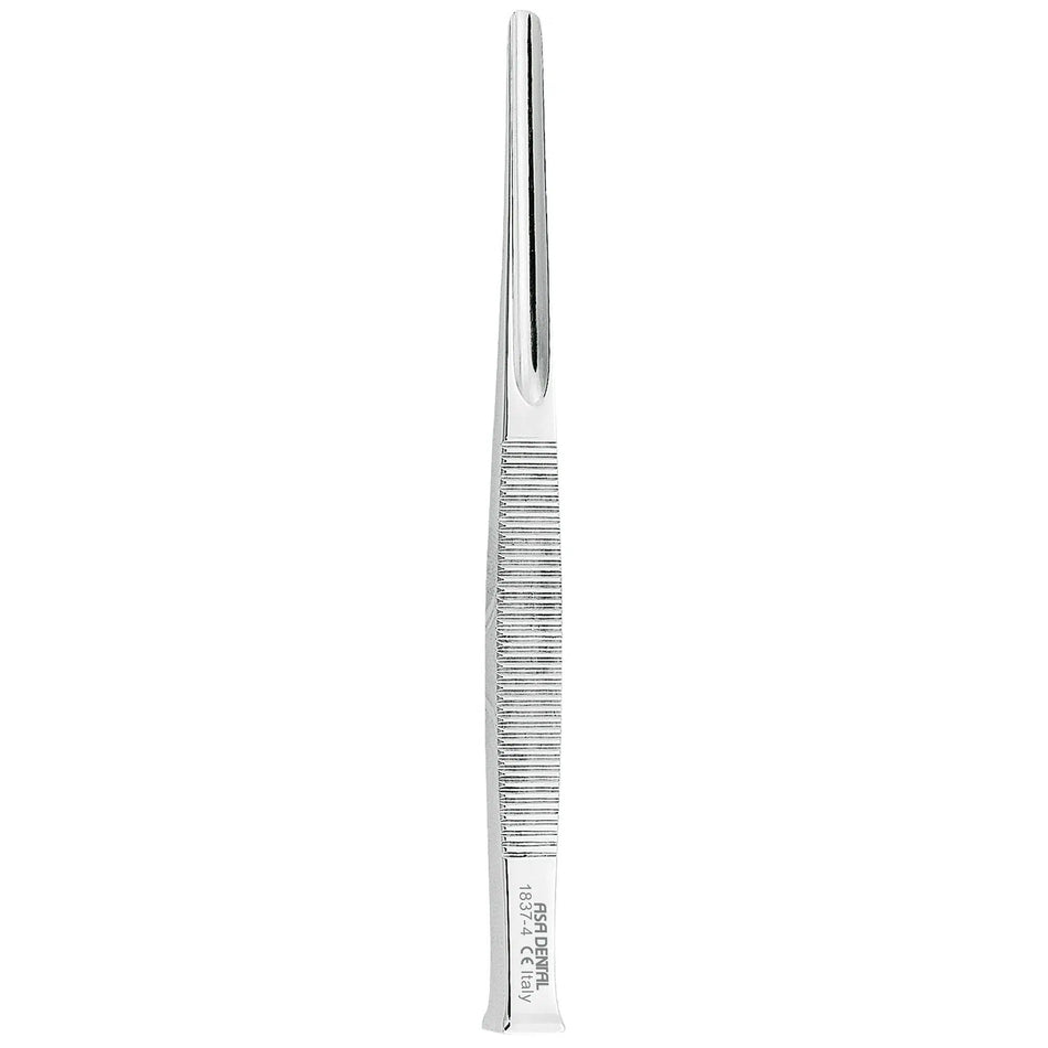 Asa Dental Partsch Botbeitel Type 2 (13,5 cm - 4 mm)-Instrumenten-Asa Dental S.p.A-Sordent