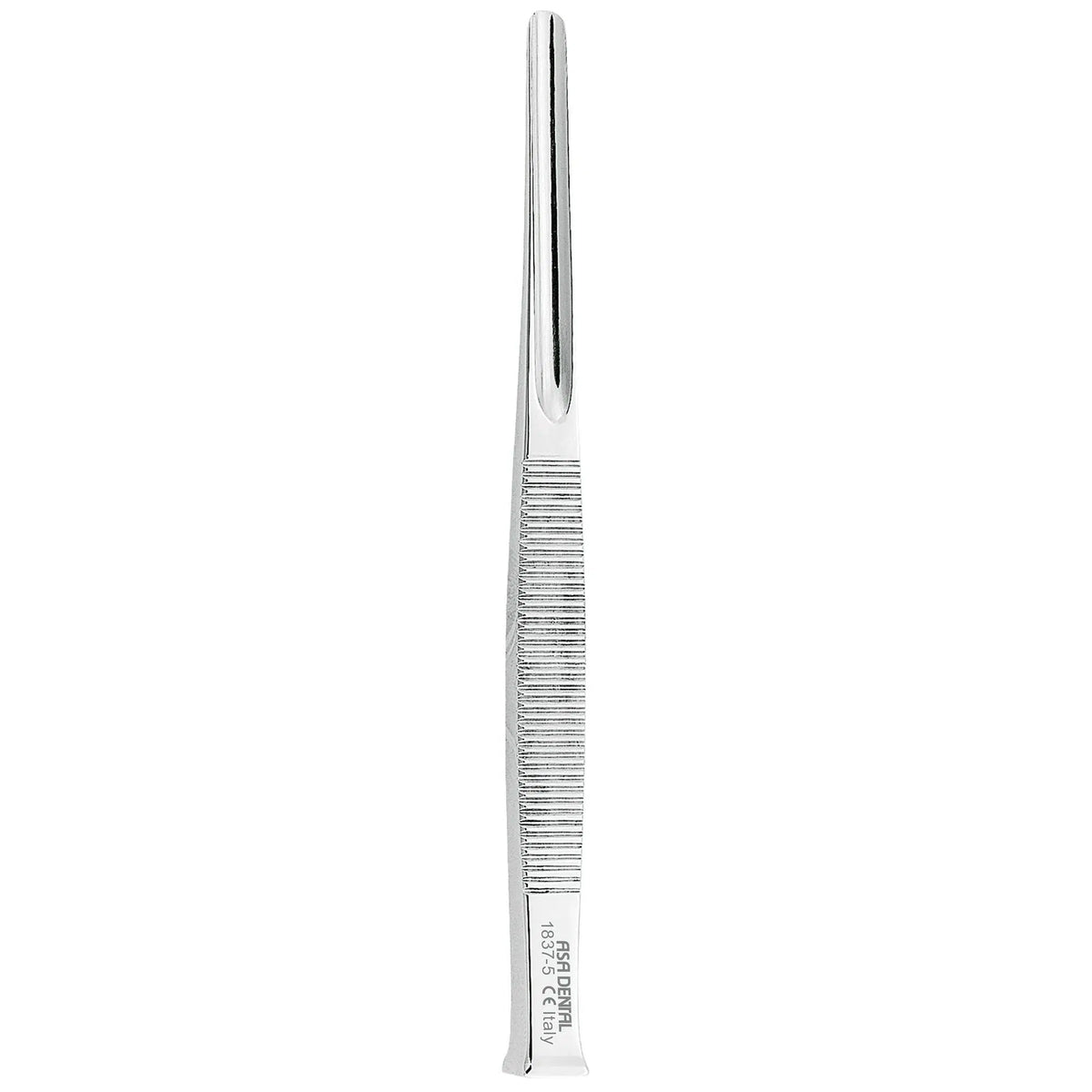 Asa Dental Partsch Botbeitel Type 2 (13,5 cm - 5 mm)-Instrumenten-Asa Dental S.p.A-Sordent