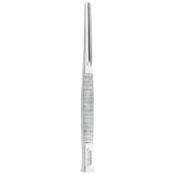 Asa Dental Partsch Botbeitel Type 2 (13,5 cm - 5 mm)-Instrumenten-Asa Dental S.p.A-Sordent