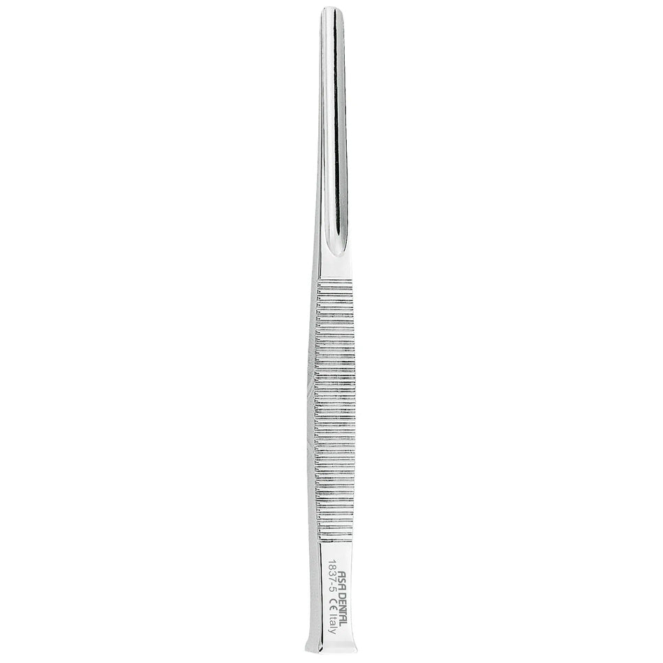 Asa Dental Partsch Botbeitel Type 2 (13,5 cm - 5 mm)-Instrumenten-Asa Dental S.p.A-Sordent