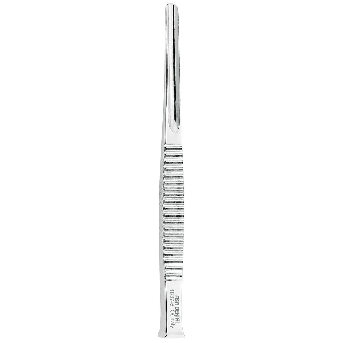 Asa Dental Partsch Botbeitel Type 2 (13,5 cm - 6 mm)-Instrumenten-Asa Dental S.p.A-Sordent