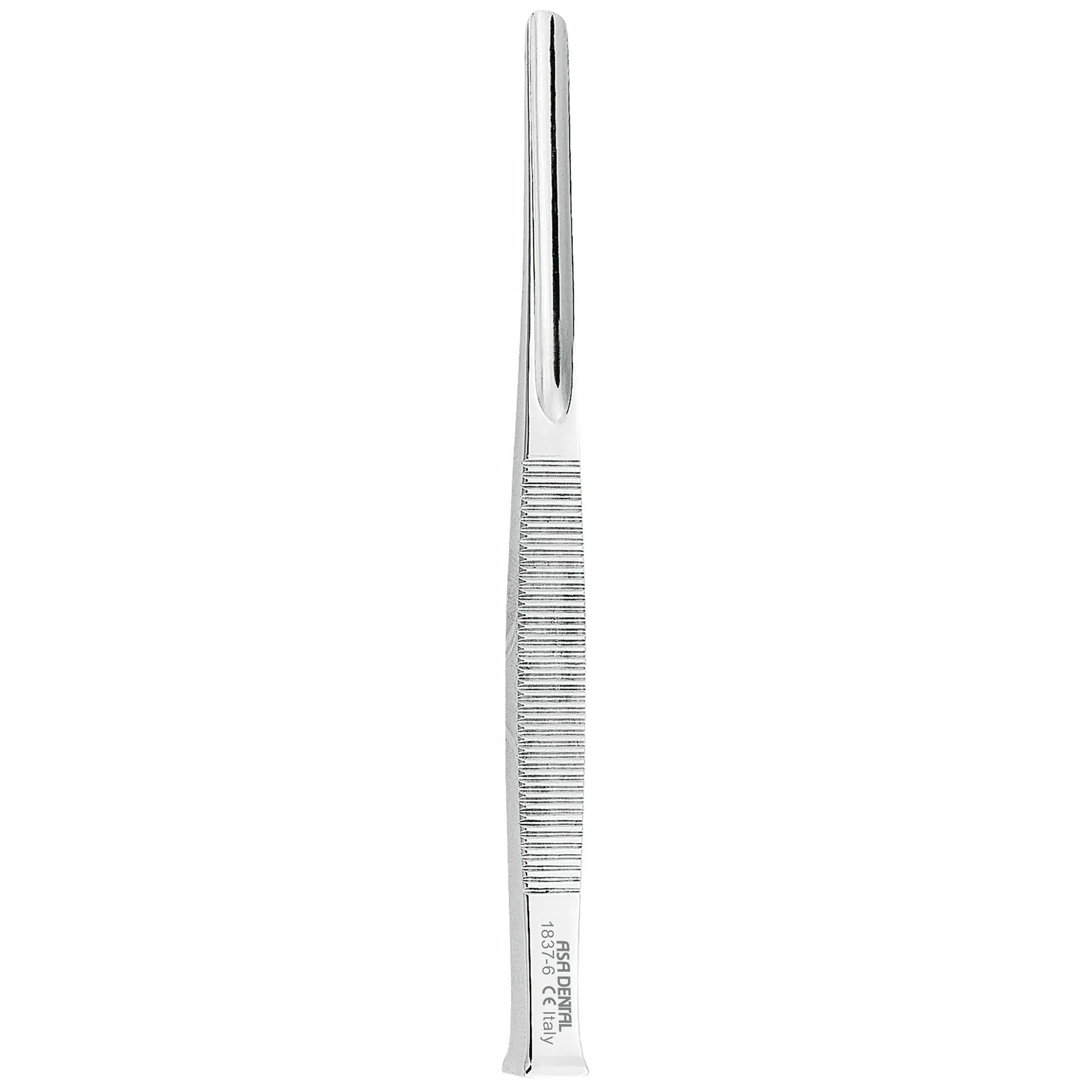 Asa Dental Partsch Botbeitel Type 2 (13,5 cm - 6 mm)-Instrumenten-Asa Dental S.p.A-Sordent