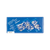 Kerr Matrixbandjes Lucifex Molaar NR. 776 (50 st.)-Kerr-Sordent