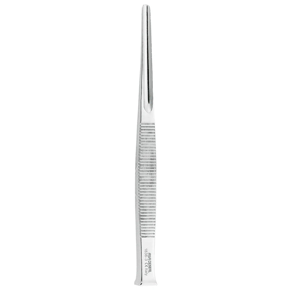 Asa Dental Partsch Botbeitel Type 2 (17 cm - 3 mm)-Instrumenten-Asa Dental S.p.A-Sordent