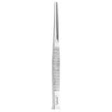 Asa Dental Partsch Botbeitel Type 2 (17 cm - 4 mm)-Instrumenten-Asa Dental S.p.A-Sordent