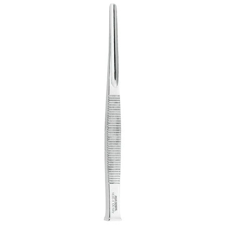 Asa Dental Partsch Botbeitel Type 2 (17 cm - 4 mm)-Instrumenten-Asa Dental S.p.A-Sordent