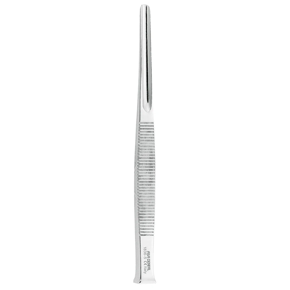 Asa Dental Partsch Botbeitel Type 2 (17 cm - 5 mm)-Instrumenten-Asa Dental S.p.A-Sordent