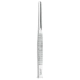 Asa Dental Partsch Botbeitel Type 2 (17 cm - 6 mm)-Instrumenten-Asa Dental S.p.A-Sordent
