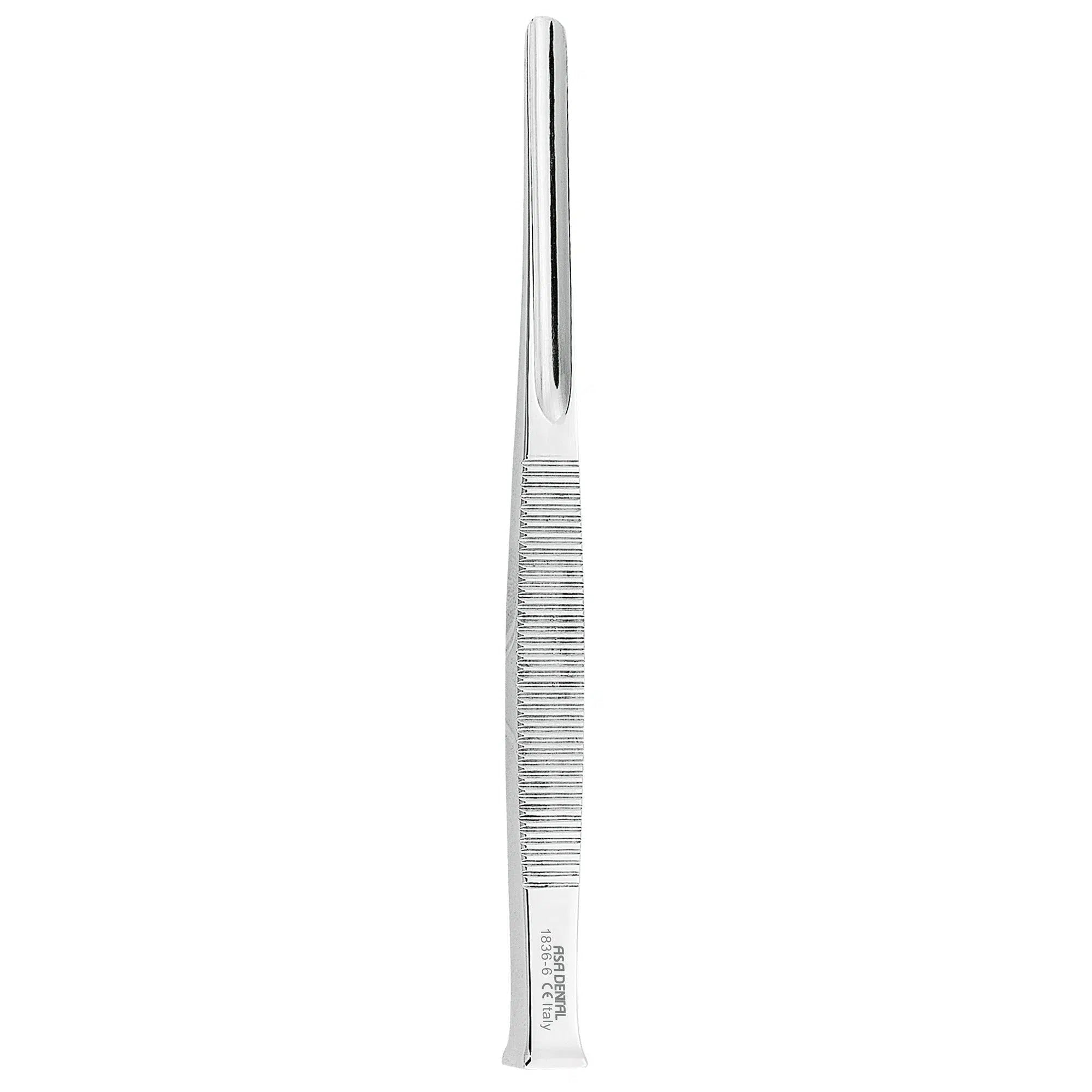 Asa Dental Partsch Botbeitel Type 2 (17 cm - 6 mm)-Instrumenten-Asa Dental S.p.A-Sordent