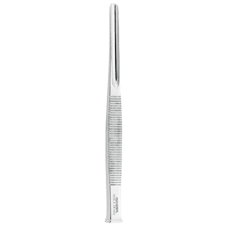 Asa Dental Partsch Botbeitel Type 2 (17 cm - 6 mm)-Instrumenten-Asa Dental S.p.A-Sordent