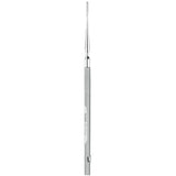 Asa Dental Raspatorium Freer beitel #1 (2 mm - 0,7 mm - 16 cm)-Instrumenten-Asa Dental S.p.A-Sordent